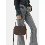 MICHAEL Michael Kors Torbica MICHAEL Michael Kors