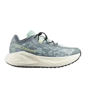 Salomon Aero Glide 4 Gavel