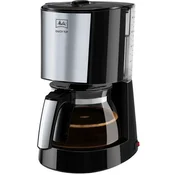 MELITTA Aparat za kavu Enjoy 2.0 Top Sv