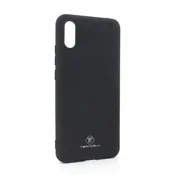 Maska Teracell Skin za Xiaomi Redmi 9A mat crna