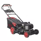 Kosilica LandMaster LM46CGBK-BS500+