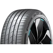 Hankook iON evo (IK01A) ( 215/45 ZR18 89Y 4PR EV, SUV, SoundAbsorber, SBL )