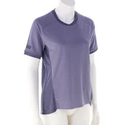 ION Tech Logo S/S Ženske Kolesarska majica