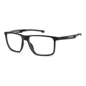 Carrera CARRERA8931 807