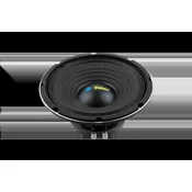 Dibeisi Basovni zvočnik 25 cm 10 200W 8 Ohm
