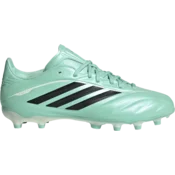 adidas Nogometni čevlji Copa Pure IV Elite FG