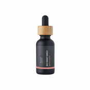 ORGANSKA sladka breza - 100% naravno eterično olje 10 ml