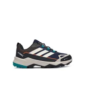 adidas Trekking čevlji Terrex Skychaser Ax5 Gore-Tex Hiking Shoes KJ8938 Pisana