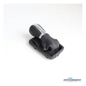 VOLKSWAGEN GOLF 7 RUCICA AUTOMATSKOG MENJACA DSG HROM