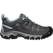 Keen TARGHEE III WP WOMEN Womens Shoes