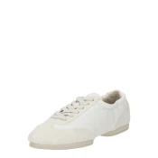 Polo Ralph Lauren Nizke superge SWN BLRINA, bela