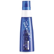 Ljepilo roler permanentno 8,4mmx8m sistem plus.37882 plavo blister