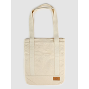 Kazane Kal Backpack natural undyed canvas Gr. Uni