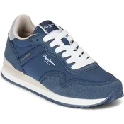 Pepe jeans HAILON BASIC B pisana
