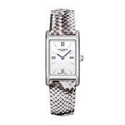 Lee Cooper LC08301336