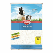 Stelja Kaytee CLEAN & COZY 49,2 l