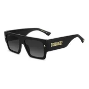 Dsquared2 D20165/S 807/9O
