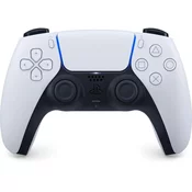 Playstation 5 Dualsense Controller Wireless | PS5 kontroler