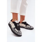BIG STAR SHOES Ladies Sneakers Big Star by Daniel Lopez