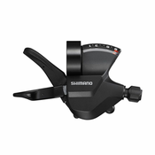 RUCICA MENJACA SHIMANO ALTUS SL-M315 DESNA 8 BRZINA RAPID FIRE PLUS