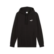 PUMA DUKS  PUMA ESS 2 COLOR SMALL NO. 1 LOGO HOODIE TR ZA MUŠKARCE