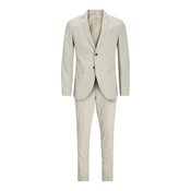 JACK & JONES Obleka,