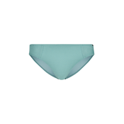 Skiny Bikinihose, modra