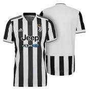 Juventus Adidas Home dres