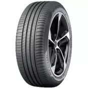 Forceland Vitality F22 ( 185/65 R15 88H)