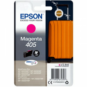 kartuša Epson 405 Magenta / Original