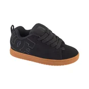 DC Shoes Court Graffik pisana