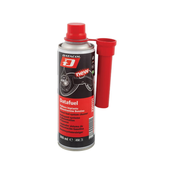 DATACOL aditiv Petrol Fuel System Cleaner 300 ml