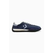 Sneakers Converse Run Star Trainer Ox Obsidian/ Wet Stone EUR 36