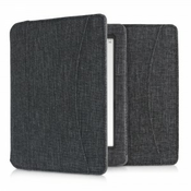Preklopni ovitek za Kobo Aura Edition 1 - siva - 37709