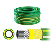 shumee Vrtna cev Awtools Premium + 1/2 50 m 6 plasti