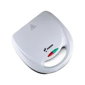 Fuego Toster STFGSL750WW