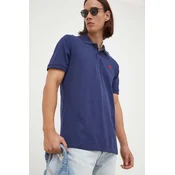 Levis  SLIM HOUSEMARK POLO  pisana