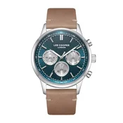 Lee Cooper LC08001371