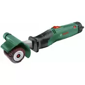 BOSCH brusni valjček Texoro 06033B5101