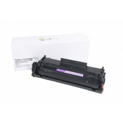 ORINK Kompatibilen toner za HP Q2612A, 12A, FX10, 0263B002, 7616A005, CRG703, 2000 strani