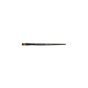 Artline Cetkica za slikanje Proffesional art Flat, no.2
