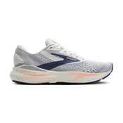 Brooks Adrenaline GTS 24 - breit (D)