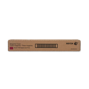 Xerox toner 006R01381 Mag C75 ( 4601856 )