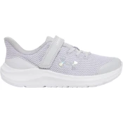 Tekaški copati Under Armour UA GPS Pursuit 4 AC