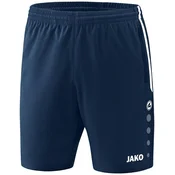 Jako Kratke hlače JAKO Competition 2.0 Short kids