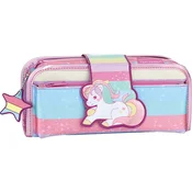 Pernica 2 u 1 TIGER FAMILY Fun Time Magical Pony prazna P24