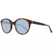 Gant Naočare za sunce GA 8061 56V