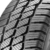 Goodride SW612 ( 165 R13C 94/93Q 8PR )