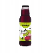 shumee M2 Diabetki čokolada z okusom arašidov 100 g