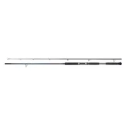 Shimano Forcemaster AX Catfish Lure 240cm 150g